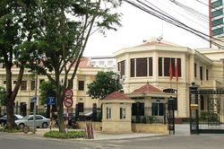 Hà Nội dừng, hoãn các sự kiện 90 năm Đảng bộ thành phố vì dịch Covid-19