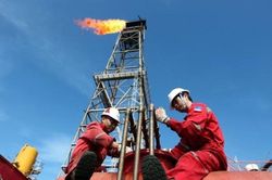 Đảng bộ Ban Kinh tế Đầu tư: Góp phần cùng Tập đoàn hoàn thành nhiệm vụ