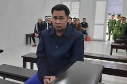Lĩnh án tù chung thân vì đánh chết người nghi trộm xe đạp