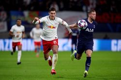 Kết quả Champions League hôm nay 11/3