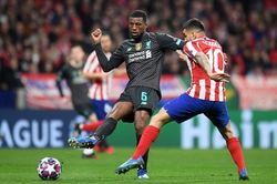 Lịch thi đấu Champions League hôm nay 11/3