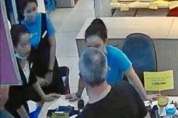 Nữ nhân viên Điện máy Xanh nhiễm Covid-19 từng đi siêu thị, dự họp công ty
