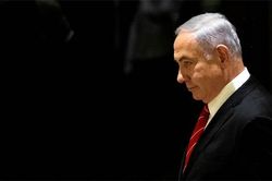 Tòa án Israel bác bỏ yêu cầu hoãn xét xử của Thủ tướng Netanyahu