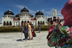 Indonesia chuẩn bị các biện pháp bổ sung để ổn định thị trường