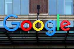 Google cho nhân viên khu vực Bắc Mỹ làm việc tại nhà phòng COVID-19