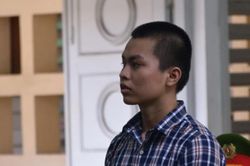 Bản án cho thiếu niên đâm chết người khi ra điểm hẹn giải quyết mâu thuẫn