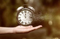 Phật dạy: Tùy ngộ mà an, tùy duyên mà sống