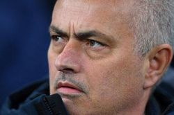 Mourinho là HLV tệ nhất của Tottenham trong 12 năm qua