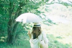 Sống ở đời, nếu còn vướng bận 2 điều này thì hạnh phúc chỉ là điều xa xỉ