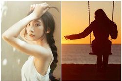 5 nét tướng của người phụ nữ bị ông Tơ bà Nguyệt 'quay lưng', muộn chồng, muộn con, tình duyên trắc trở