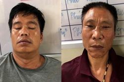 Kết cục bi thảm của con trai nữ giang hồ khét tiếng một thời