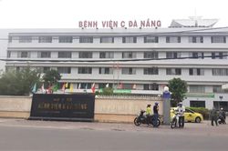 Một phụ nữ ở Đà Nẵng từ chối cách ly dù có yếu tố dịch tễ với Covid-19