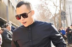 Phát ngôn phản cảm khi đi cách ly, Vũ Khắc Tiệp xin lỗi và tạm dừng sử dụng Facebook