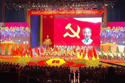 Hà Nội dừng, hoãn, thu hẹp hàng loạt sự kiện để tập trung chống dịch Covid-19