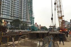 Hà Nội: Ban Giám sát đầu tư của cộng đồng giám sát hơn 4.000 công trình, dự án