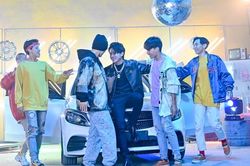 Jack: 'Tôi vài lần chết hụt vì sự nhẫn tâm của đồng tiền'