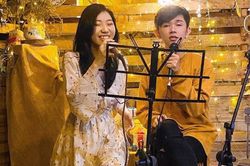 5 quán đồ uống, nghe acoustic chill về đêm ở TP.HCM