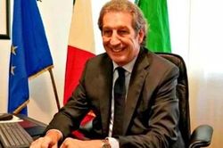 Chủ tịch hiệp hội y tế vùng ở Italy chết vì Covid-19