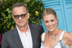 Phim có Tom Hanks dừng thực hiện