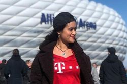 Đại diện Bayern xin lỗi CĐV Việt Nam bị gọi là 'bọn corona'