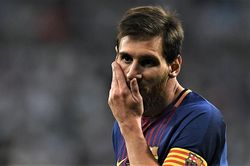 La Liga hoãn thi đấu vì dịch Covid-19