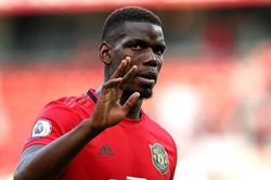 Tin bóng đá MU 12/3: Daniel James sắp được tăng lương. Tuần sau Pogba trở lại