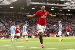 Trực tiếp bóng đá LASK vs MU (00h55 ngày 13/3): Chuyện nhỏ với Quỷ đỏ?