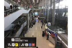 Thái Lan: Thêm 11 ca nhiễm Covid-19 sau khi cùng đi uống rượu