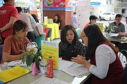 Điều chỉnh thông tin xét tuyển đại học tạo điều kiện cho thí sinh trước dịch Covid-19