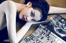Phụ nữ muốn hậu vận thăng hoa thì có 5 điều cần phải nhớ