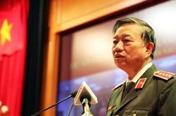 Cần triển khai thực hiện có hiệu quả Dự án CSDLQG về dân cư