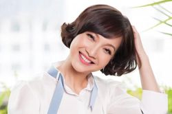 NSND Lê Khanh nói gì trước nghi vấn 'dao kéo'?