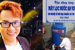 Ngọc Trinh muốn có con