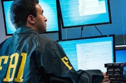 FBI khuyến cáo người dùng web không lưu mật khẩu trên trình duyệt