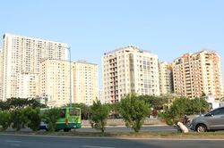 Bộ Y tế ban hành hướng dẫn phòng chống bệnh COVID-19 ở chung cư