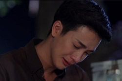 Ngày nào cũng được tôi đưa thêm 50 ngàn ăn sáng, khi biết lý do, chồng ôm đầu gục ngã vì hổ thẹn cùng cực với vợ con