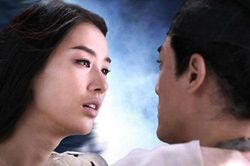 Vì sao công chúa nguyện trao chọn trái tim cho yêu tinh xấu xí mà khước từ nam nhân tuấn tú phi phàm?
