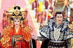 Hậu cung nhà Thanh – muốn mang thai 'con rồng' đôi khi phải đánh đổi cả mạng sống