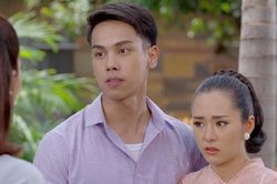 Mẹ chồng kể xấu dâu, anh chồng trả lời 'cứng': Vợ con con hiểu, mẹ không thích cô ấy thì con đưa sang ngoại