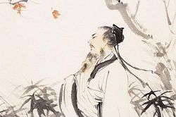 7 điều đúc kết về đời người, đọc xong ai cũng gật gù tâm đắc vì quá đúng
