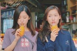 Cặp chị em sinh đôi xinh đẹp, giỏi giang nổi tiếng một thời khi cùng tốt nghiệp Đại học Harvard giờ ra sao?