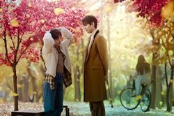 'The King' của Lee Min Ho có nguy cơ bị 'tẩy chay' vì Kim Go Eun