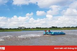 Cơ hội từ Hiệp định thương mại tự do Việt Nam - Liên minh Châu Âu