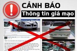 Chủ động công tác đấu tranh với các thông tin xấu độc