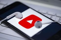 YouTube cho phép người sáng tạo kiếm tiền từ video Covid-19