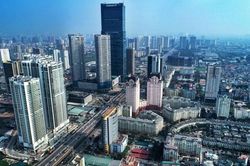 Đổi mới tư duy, xóa bỏ rào cản, tạo đà cho kinh tế bứt phá