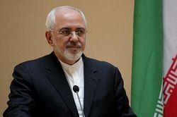 Iran đề nghị vay từ IMF 5 tỉ USD chống dịch Covid-19