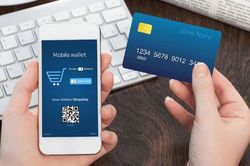 Giao dịch thế nào để tránh rủi ro khi thanh toán trực tuyến?