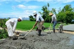 Ninh Thuận: Phát huy vai trò của MTTQ trong đời sống xã hội