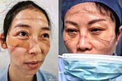 6 nghề nghiệp gặp nhiều khó khăn trong dịch bệnh